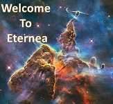 Welcome to Eternea photo